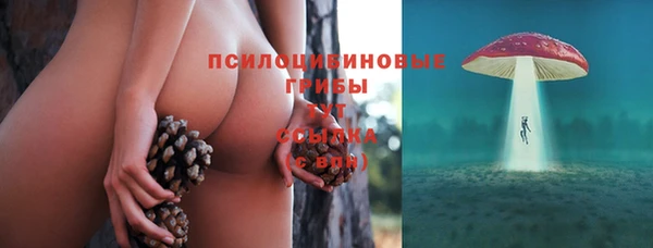 гашишное масло Алексеевка