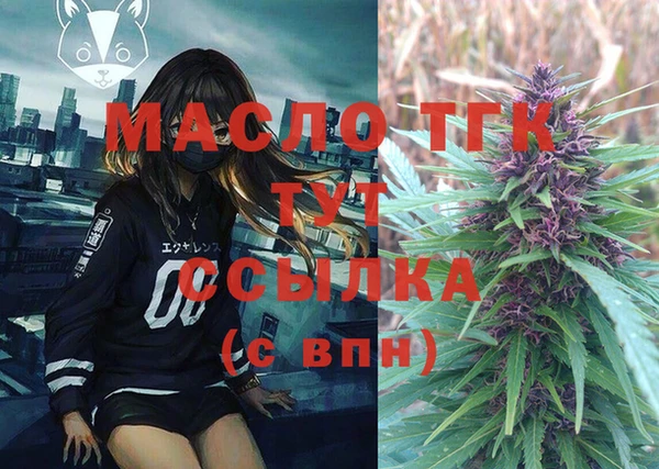 СК Абинск