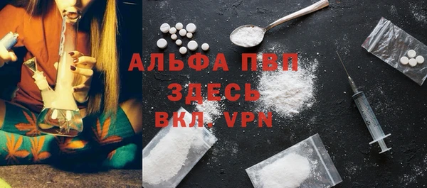 СК Абинск