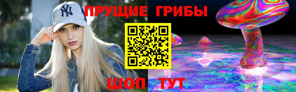 Братск  Галлюциногенные грибы MAGIC MUSHROOMS  Вход с VPN 